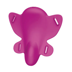 Love Distance REACH Panty Vibrator