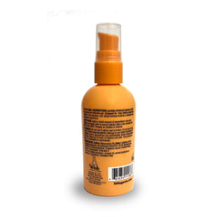 B-LUVD Anal Desensitising Lubricant - Water Based 118 ml