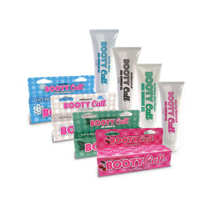 Booty Call Cooling Anal Numbing Gel - Arctic Blast