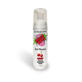 Smack Tarts Mouthwatering Foam - Cherry - Sour Cherry Flavoured - 80 ml Bottle