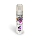 Smack Tarts Mouthwatering Foam - Grape - Sour Grape Flavoured - 80 ml Bottle