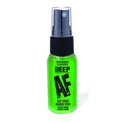 Deep AF Deep Throat numbing Spray Mint Flavoured - 29 ml