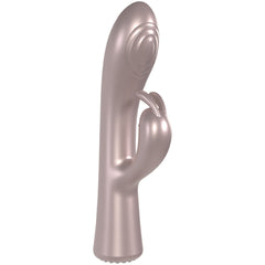 LOVELINE La Perla I Rabbit Vibrator - Pink