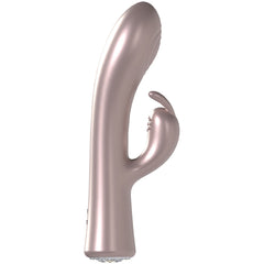 LOVELINE La Perla I Rabbit Vibrator - Pink