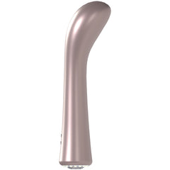 LOVELINE La Perla III G-spot Vibrator- Pink