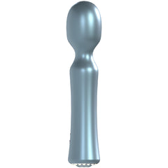 LOVELINE La Perla IV Vibrator - Blue