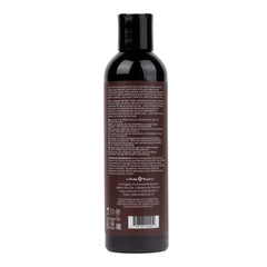Hemp Seed Massage & Body Oil Naked in the Woods 237ml