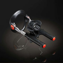 MaleEdge Pro Penis Extender Kit