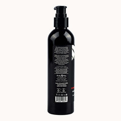 Edible Massage Lotion - Strawberry 237ml