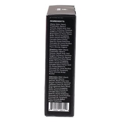 Hemp Seed Edible Massage A Trois 3 pack