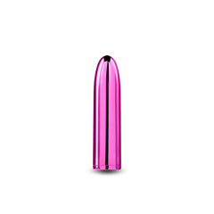 Chroma Petite Bullet Vibrator - Pink