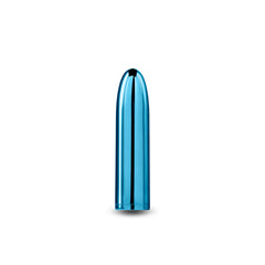Chroma Petite Bullet Vibrator - Teal
