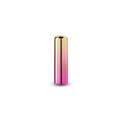 Chroma Sunrise Vibrator - Small