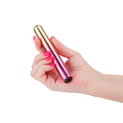 Chroma Sunrise Vibrator - Large