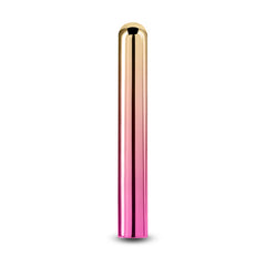 Chroma Sunrise Vibrator - Large