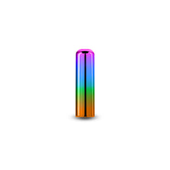 Chroma Rainbow Vibrator - Small