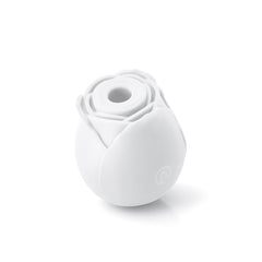 INYA The Rose Clitoral Vibrator - Glow