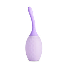 INYA Refresh - Purple - Purple Unisex Douche