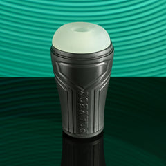 THE URGE SMALL Masturbator - Playboy Pleasure