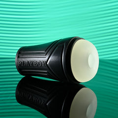 THE URGE SMALL Masturbator - Playboy Pleasure