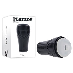 THE URGE SMALL Masturbator - Playboy Pleasure