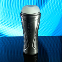 THE URGE MEDIUM Masturbator - Playboy Pleasure