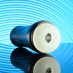 THE URGE MEDIUM Masturbator - Playboy Pleasure