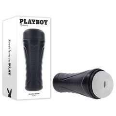 THE URGE MEDIUM Masturbator - Playboy Pleasure