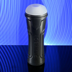 Playboy Pleasure THE URGE LARGE Masturbator