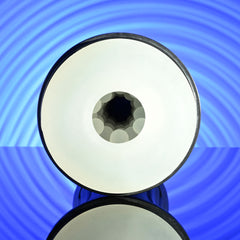 Playboy Pleasure THE URGE LARGE Masturbator