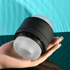 Playboy Pleasure TIGHT END Masturbator