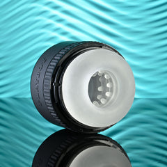 Playboy Pleasure TIGHT END Masturbator