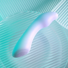 Playboy Pleasure EUPHORIA Vibrator
