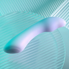 Playboy Pleasure EUPHORIA Vibrator