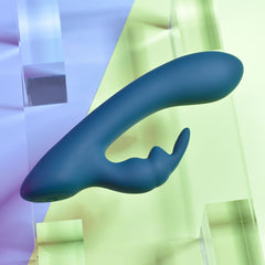 Playboy Pleasure LIL RABBIT VIBRATOR