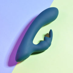 Playboy Pleasure LIL RABBIT VIBRATOR