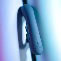 Playboy Pleasure LIL RABBIT VIBRATOR