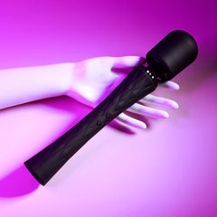 Playboy Pleasure ROYAL Wand Vibrator