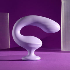 Playboy Pleasure REV ME UP G-Spot Vibrator