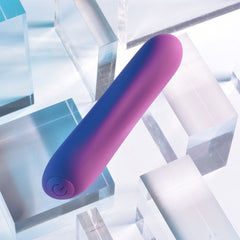 Playboy Pleasure PLAYBOY BULLET VIBRATOR