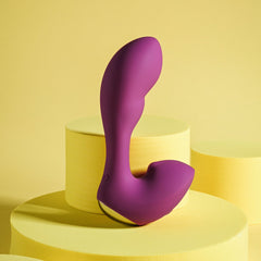 Playboy Pleasure ARCH Vibrator