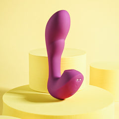 Playboy Pleasure ARCH Vibrator