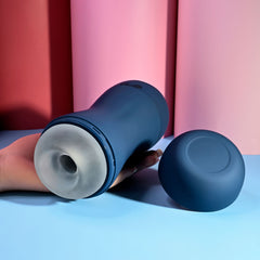 Playboy Pleasure GUSTO Masturbator Stroker