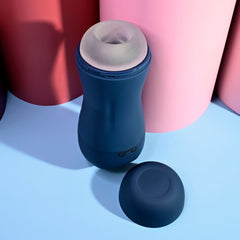 Playboy Pleasure GUSTO Masturbator Stroker