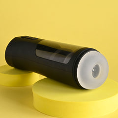 Playboy Pleasure END GAME Stroker