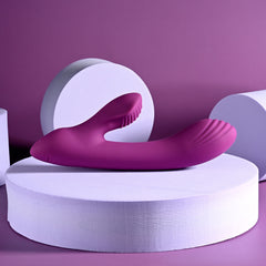 Playboy Pleasure BITTY BUNNY Vibrator