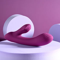 Playboy Pleasure BITTY BUNNY Vibrator
