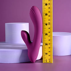 Playboy Pleasure BITTY BUNNY Vibrator