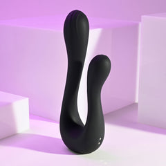 Playboy Pleasure THE SWAN Vibrator
