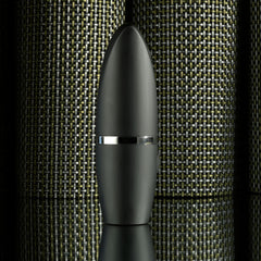 EXCURSION Clitoral Suction Vibrator - Playboy Pleasure